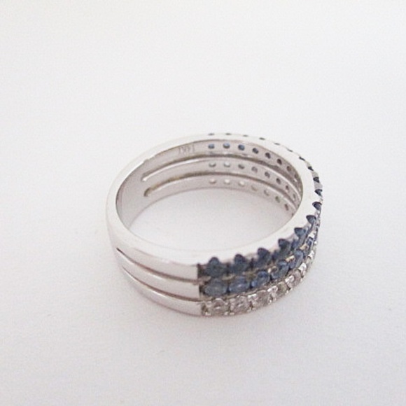 LEVIAN 14K Gold Ring - Picture 3 of 7